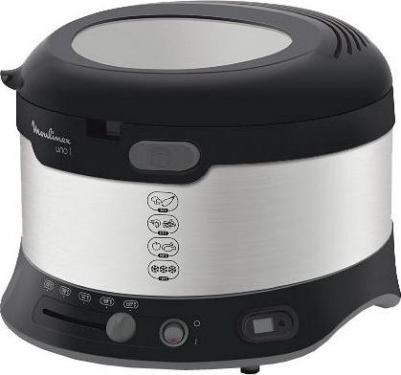 AF 179D10 – фото 11