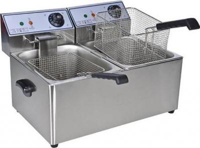 EF-8L-2 – фото 2