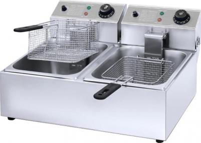 EF-8L-2 – фото 5