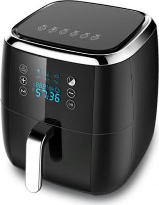 VA-AF677 – фото 1