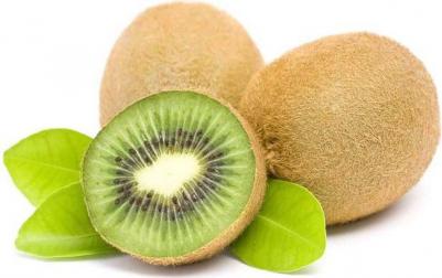 Киви Green, 3 шт – фото 1