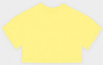 Футболка детская 123BBGB12105500, салатовый, 152 – фото 8