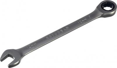 30012 – фото 1