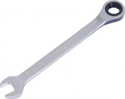 30012 – фото 6