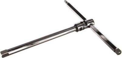 S41H0812 – фото 3