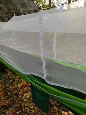 Ham-17 – фото 2