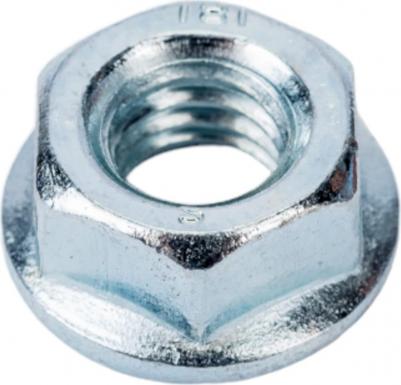 Гайка CM100600 – фото 1