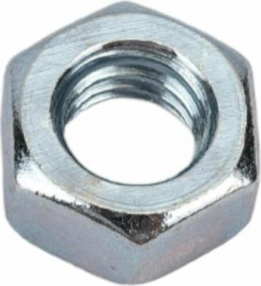 Гайка CM110600