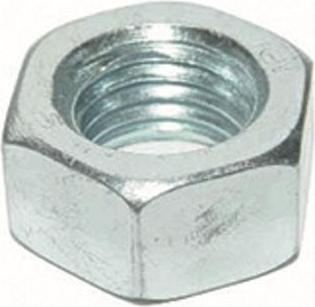 Гайка CM110600 – фото 2