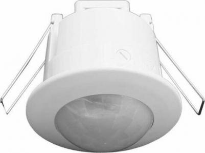 Гайка М5 с насечкой (уп.200шт) CM100500