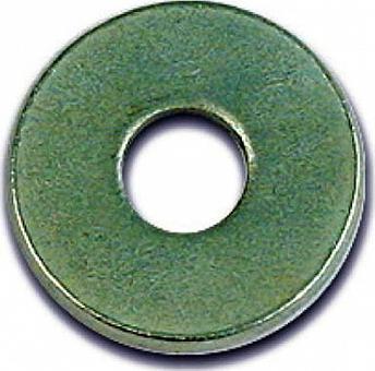 Шайба CM120800 – фото 2