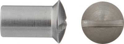 Гайка эриксона М6 1 шт – фото 2