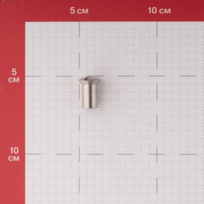 Гайка эриксона М8 1 шт – фото 4