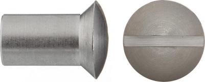 Гайка эриксона М8 1 шт – фото 6