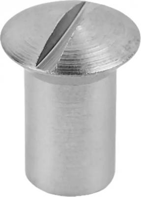 Гайка эриксона М8 1 шт