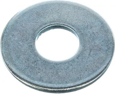 Увеличенная шайба шу20ф