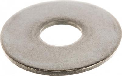 Увеличенные нержавеющие шайбы м16 DIN9021 (5 шт.)