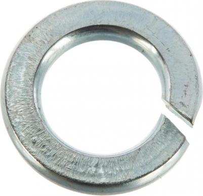 Гроверная шайба тов-092509 – фото 1