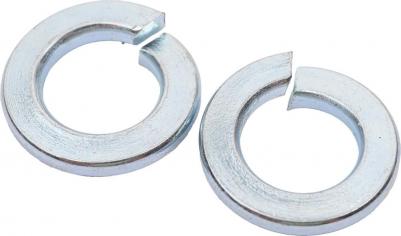 Гроверная шайба тов-092509 – фото 2