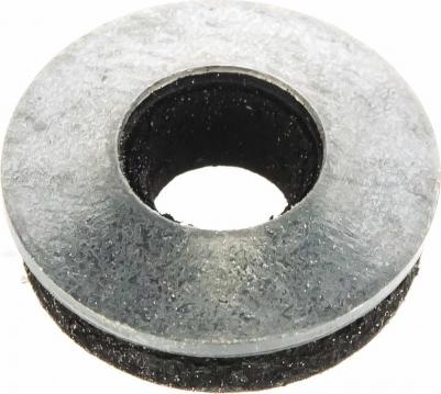 Кровельная уплотнительная шайба EPDM 910x14 (100 шт.)