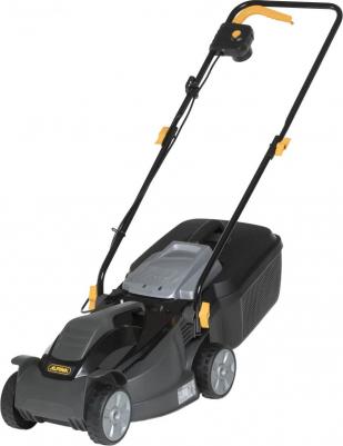 BL 320E