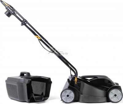 BL 320E – фото 9