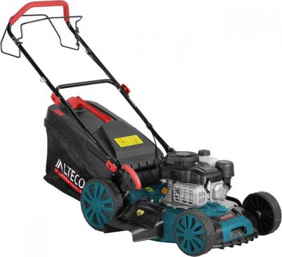 GLM 4.5 HP