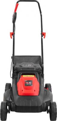 BR37-1400 – фото 12