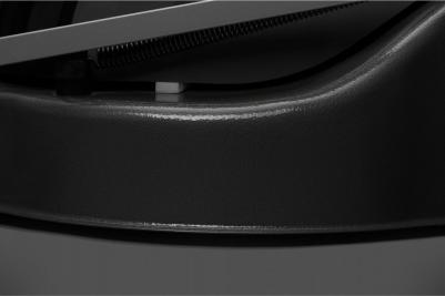 ELETTO 47EP – фото 4
