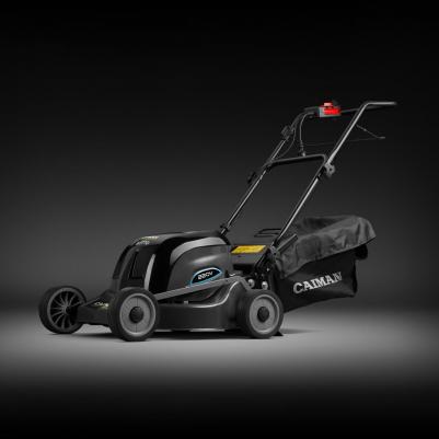 ELETTO 47ET – фото 9