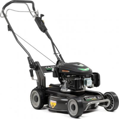 Fasto 50CT – фото 6