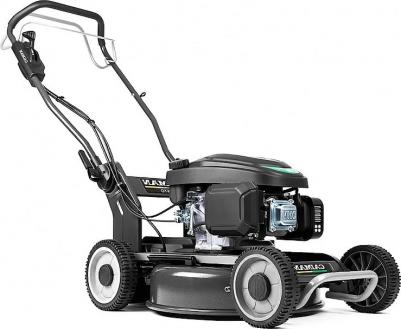 Fasto 50CT – фото 11