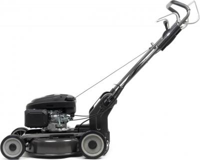 Fasto 50CT – фото 12