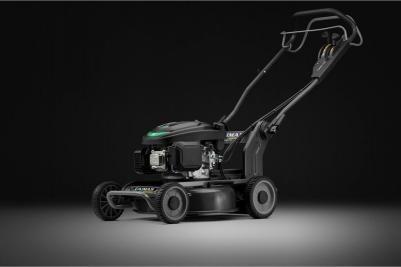 Fasto 50CV – фото 2