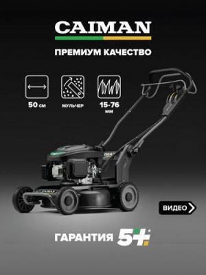 Fasto 50CV – фото 7