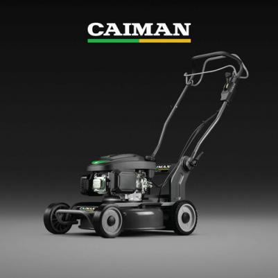 Fasto 50CV – фото 8