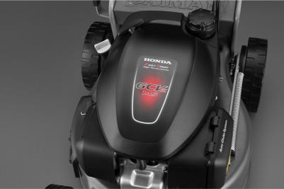 Ferro 47HV – фото 2