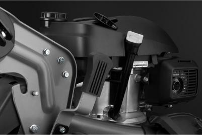 Ferro 47HV – фото 5