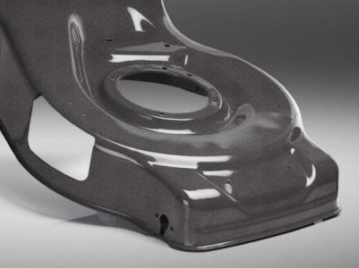 Ferro 55CLV – фото 1