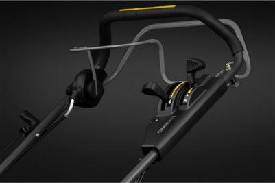 IXO 55CV – фото 8