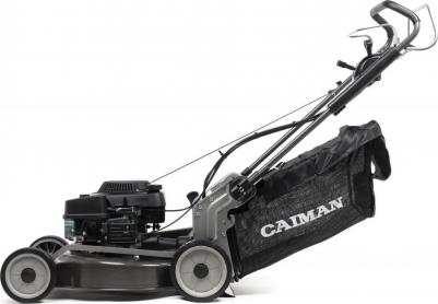 IXO 55CV – фото 10