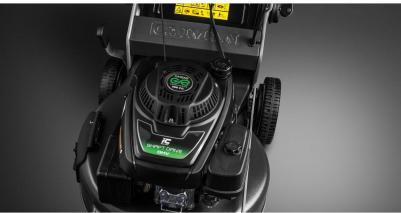 IXO 55CV – фото 12