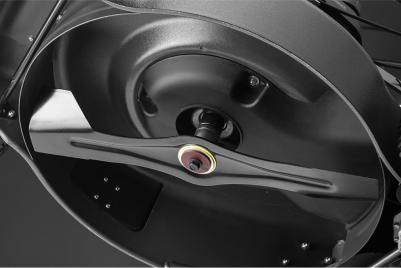 IXO 55CV – фото 13