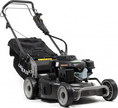 IXO 55CV – фото 15