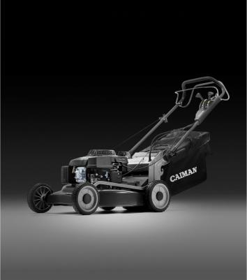 IXO 55CV – фото 17