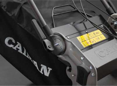 IXO 55CV – фото 19