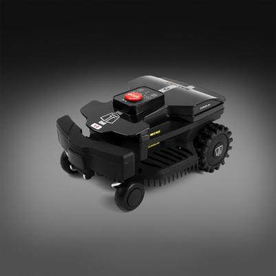 Tech X2 Deluxe – фото 3