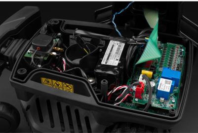 Tech X2 Elite – фото 4