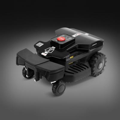 Tech X2 Elite – фото 8