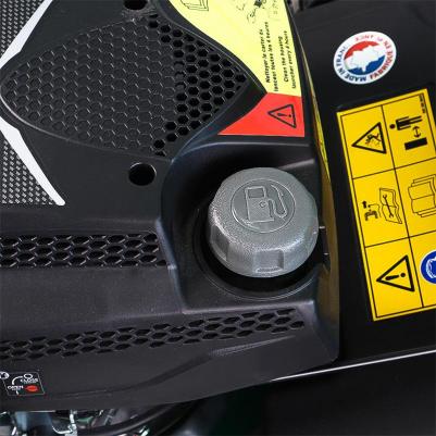 Xplorer 60Y – фото 9